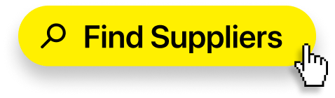 Example Find Suppliers Button