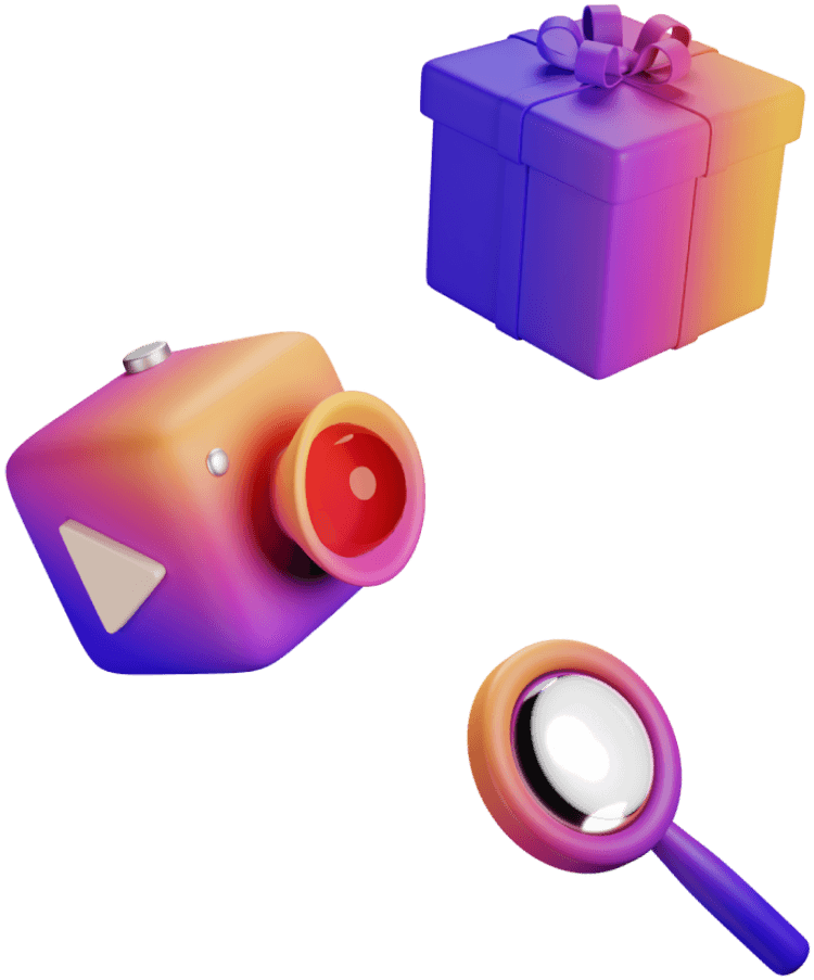 Folding Portable Wireless Charger 29.67 on AliExpress, via Thieve